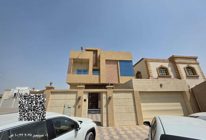 15376564 - الصورة الرئيسية للعقار