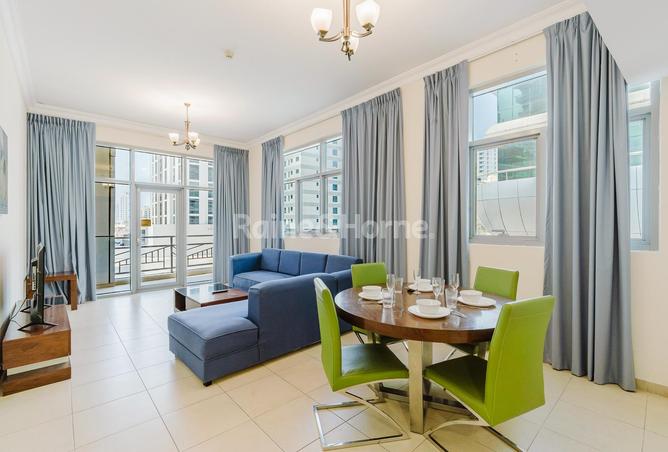 14229528 - صورة العقار 2