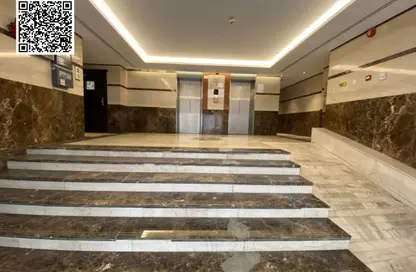 Apartment - 2 Bedrooms - 1 Bathroom for rent in Al Naimiya - Al Nuaimiya - Ajman