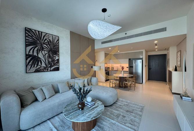 13427939 - Property Image 3