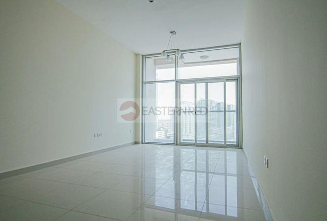 15736799 - صورة العقار 3