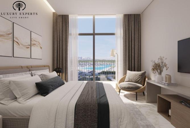 15175092 - Property Image 2