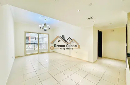 Apartment - 2 Bedrooms - 2 Bathrooms for rent in City Oasis 3 - City Oasis - Dubai Silicon Oasis - Dubai Apartment - 2 Bedrooms - 2 Bathrooms for rent in City Oasis 3 - City Oasis - Dubai Silicon Oasis - Dubai