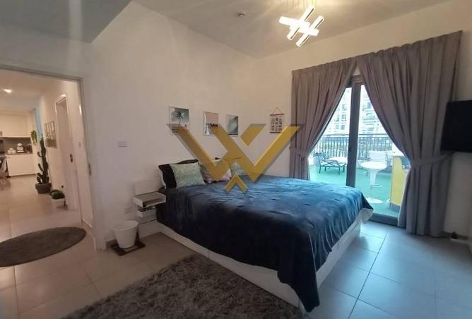 15815715 - Property Image 2