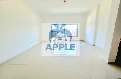 Apartment - 1 Bedroom - 2 Bathrooms for rent in Woroud 2 - Al Zahia - Muwaileh Commercial - Sharjah