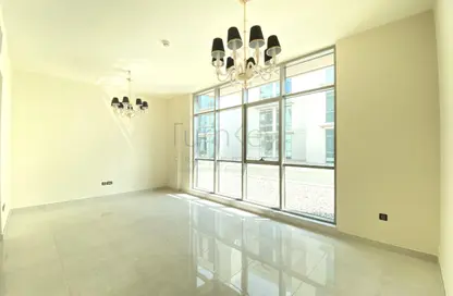 شقة - غرفة نوم - 2 حمامات للبيع في بولو ريزيدنس - ميدان افينيو - ميدان - دبي