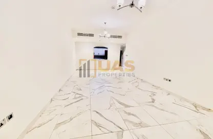 Apartment - 1 Bedroom - 2 Bathrooms for rent in ART XIV - Business Bay - Dubai