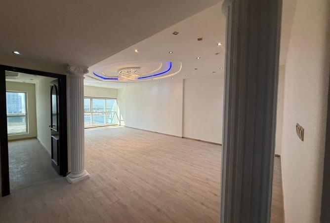 15897178 - الصورة الرئيسية للعقار