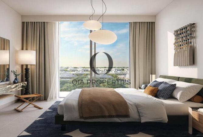 15385359 - Property Image 3