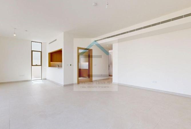 15226093 - Property Image 3