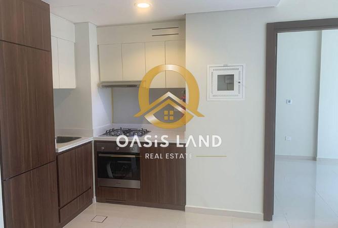 14801826 - صورة العقار 3