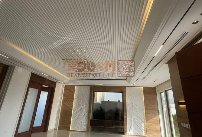 16008055 - Property Image 2