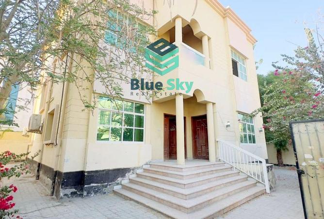 15447616 - الصورة الرئيسية للعقار