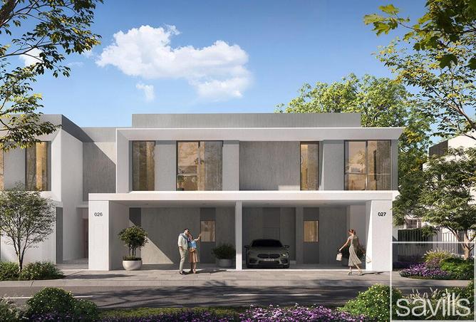 15295126 - Property Main Image