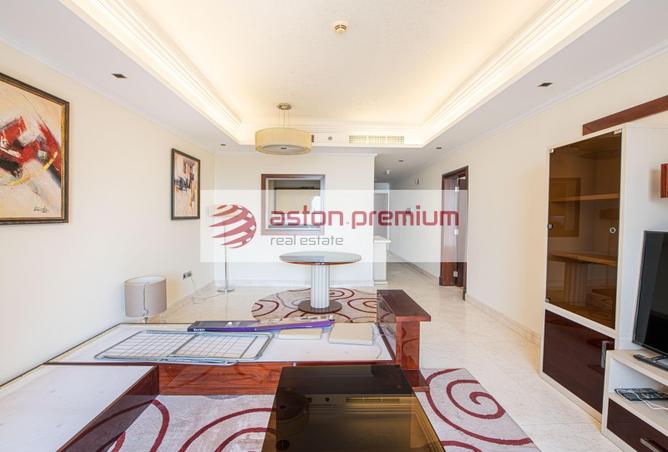 15805522 - صورة العقار 2