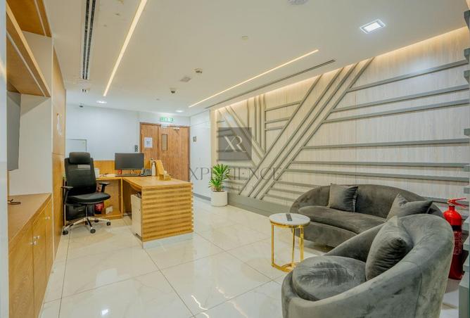 16031343 - Property Image 3