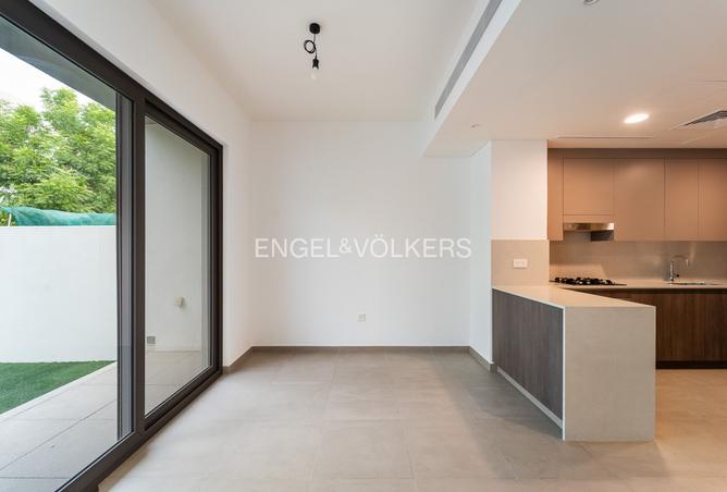 14713922 - Property Image 2