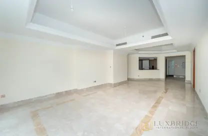 شقة - 3 غرف نوم - 4 حمامات للايجار في فيرمونت بالم ريزيدنس شمال - فيرمونت بالم ريزدنس - نخلة جميرا - دبي شقة - 3 غرف نوم - 4 حمامات للايجار في فيرمونت بالم ريزيدنس شمال - فيرمونت بالم ريزدنس - نخلة جميرا - دبي