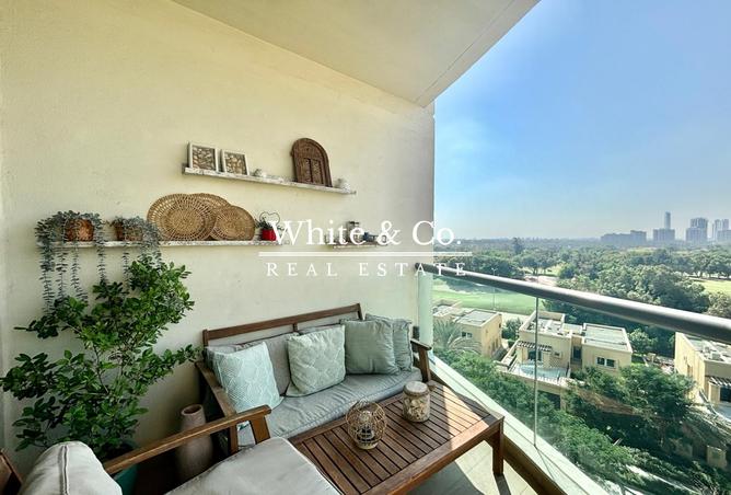 15657787 - Property Main Image