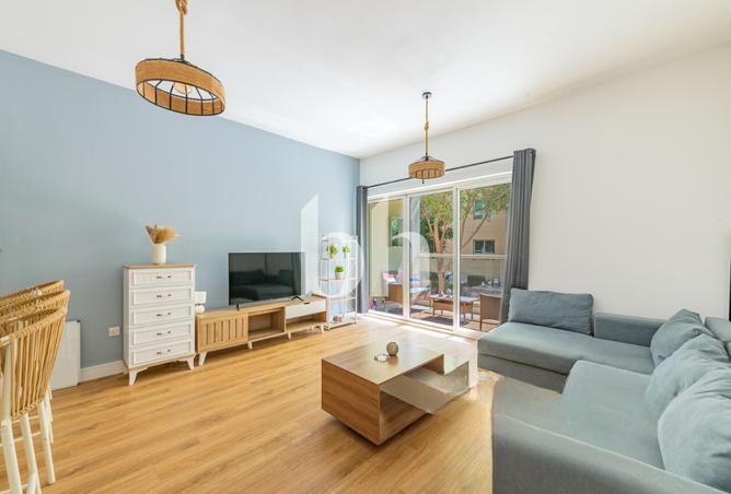 16068223 - Property Image 3