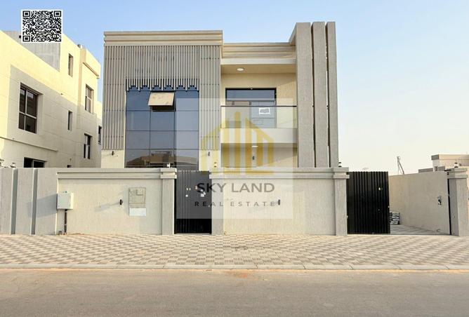 15233049 - Property Image 2