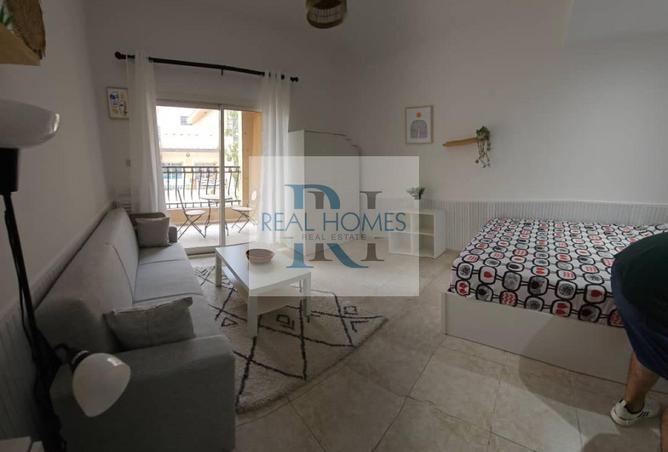 15360210 - صورة العقار 2