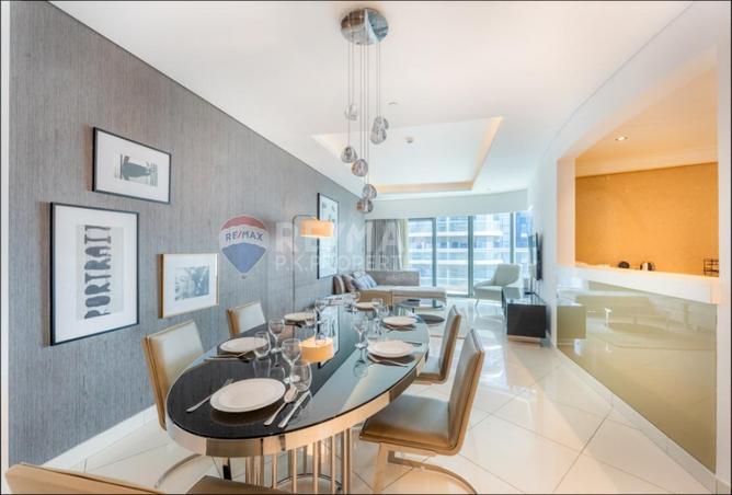 15338278 - Property Image 3
