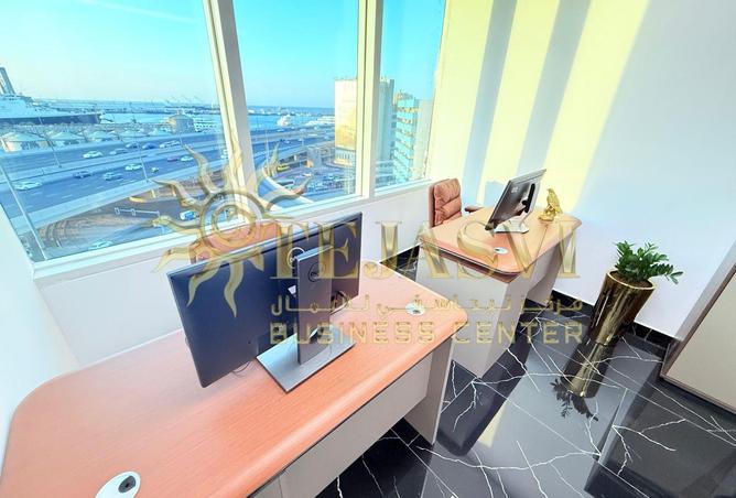 15962759 - Property Image 2