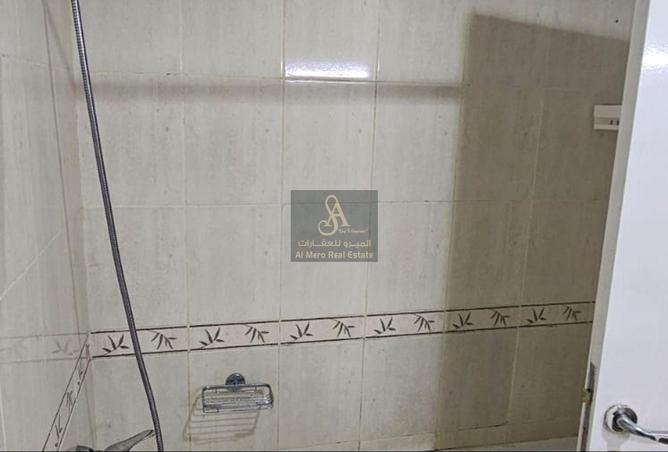 15944614 - Property Image 2