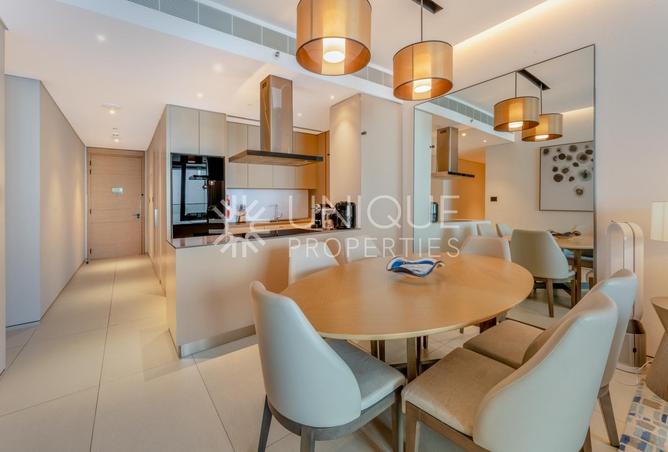 15849100 - Property Image 3