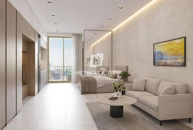 16087875 - Property Main Image