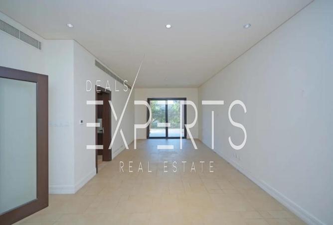 15816201 - Property Image 2