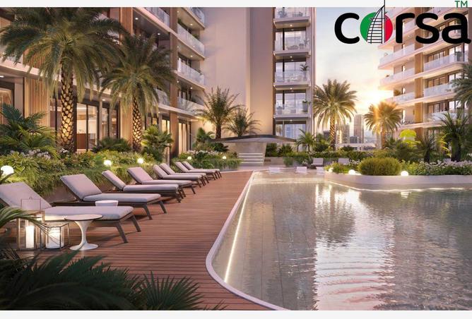 15498235 - Property Main Image