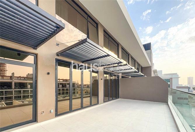 16063879 - صورة العقار 3