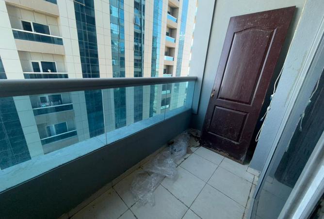 15895903 - صورة العقار 2