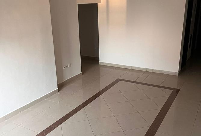 15338459 - Property Image 3
