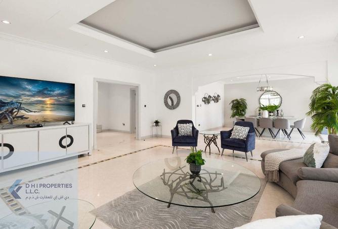 16095296 - صورة العقار 3