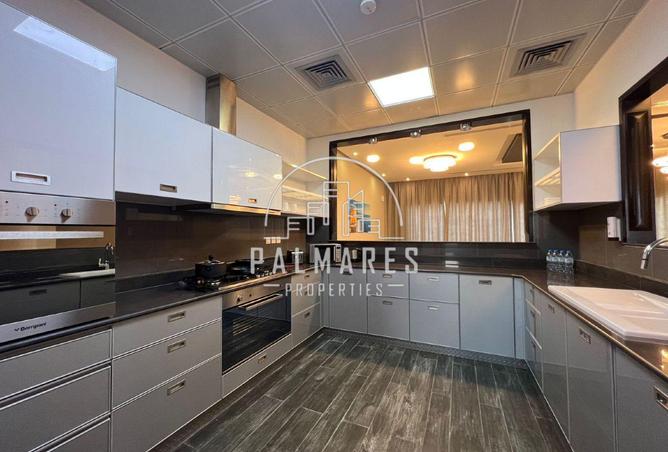 15922519 - صورة العقار 2