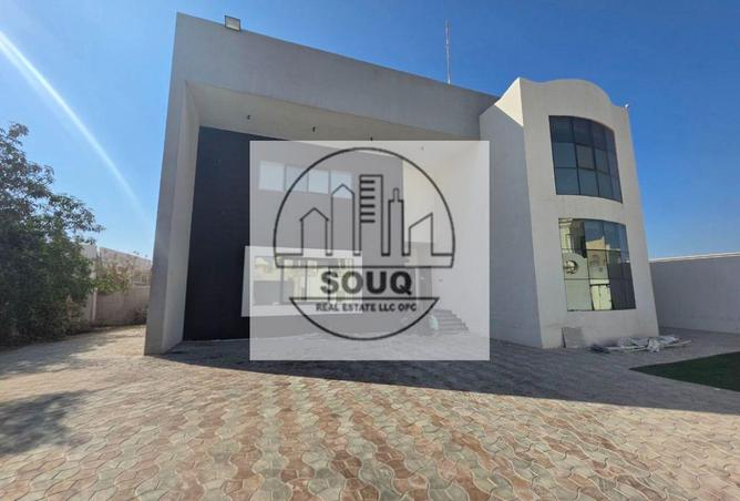 15844382 - الصورة الرئيسية للعقار