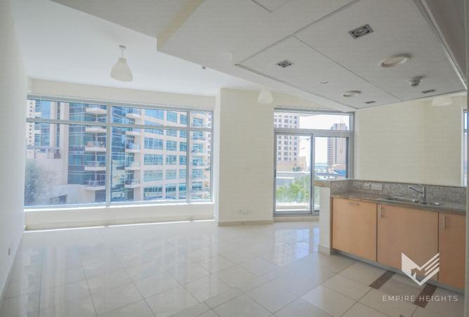 15805813 - صورة العقار 2