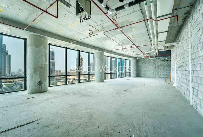 15273124 - Property Image 2