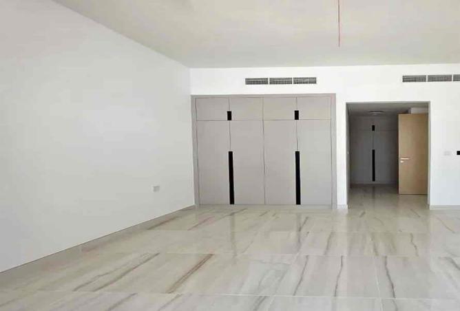 16043560 - الصورة الرئيسية للعقار