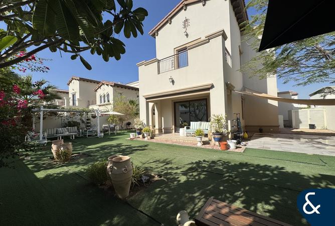 16102278 - Property Image 3