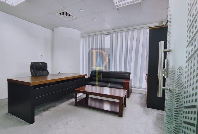 15900460 - Property Image 3