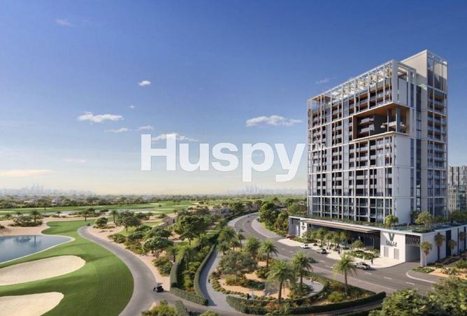 15738018 - Property Image 2