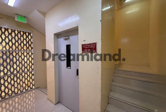 15732984 - Property Image 2