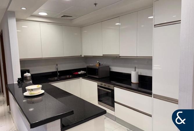 15187497 - Property Image 2