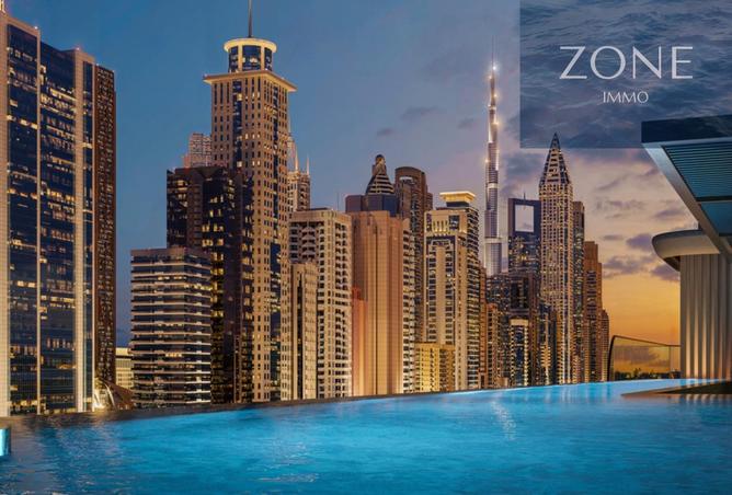 15507141 - Property Image 3