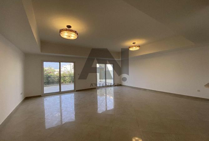 15245677 - Property Image 2