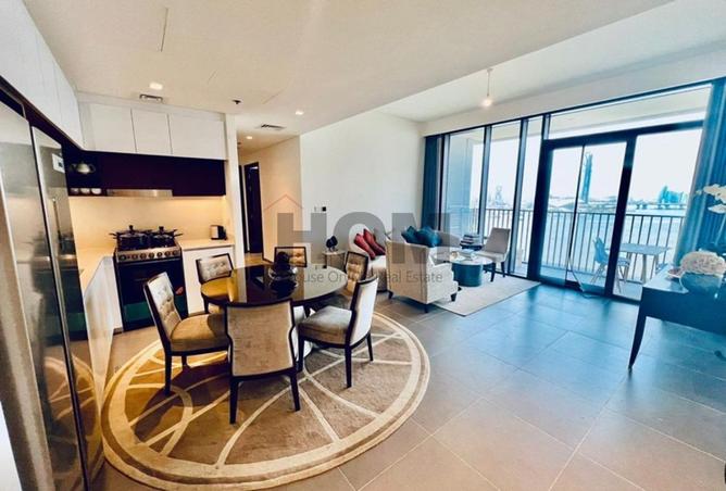 15953332 - الصورة الرئيسية للعقار